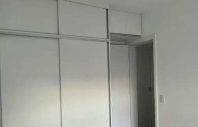 Imagem 10: Apartamento com 2 dormitórios, 77 m² - venda por R$ 953.000,00 ou aluguel por R$ 4.970,00
