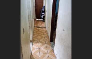 Imagem 3: 25.000. Varanda, 1 Banheiroe2 Dormitórios