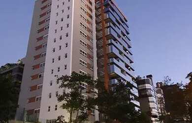 Imagem 2: Apartamento com 4 Dormitorio s localizado a no bairro Bela Vista em Porto...