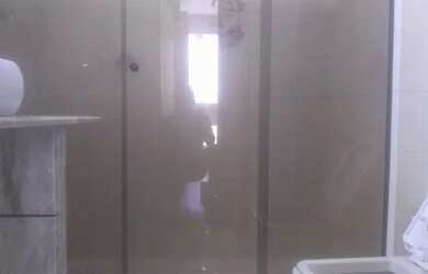 Imagem 6: RIO DE JANEIRO - APARTAMENTO PADRÃO - FREGUESIA JACAREPAGUÁ