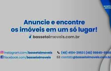 Imagem 12: FLORIANóPOLIS - Apartamento Padrão - Trindade