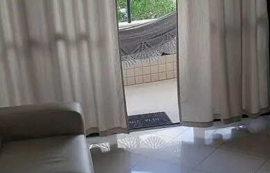 Imagem 4: Venda de apartamento