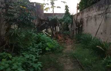 Imagem 4: Casa na Rua Tobias Barreto