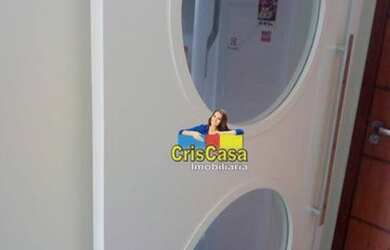 Imagem 9: Apartamento à venda, 120 m² por R$ 720.000,00 - Braga - Cabo Frio/RJ