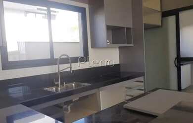 Imagem 6: Casa - Roncáglia - Valinhos