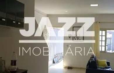 Imagem 2: Casa à venda por 285.000,00 no bairro Balneário Itaoca, em Mongaguá