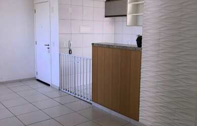 Imagem 3: Condomínio Life Jabotiana