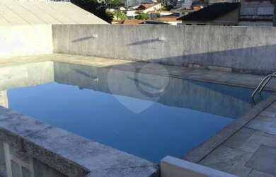 Imagem 15: Oportunidade Apartamento na Água Fria a 10 minutos do Metrô