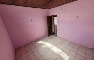 Imagem 6: MSS36 Casa para venda em São Gonçalo - Salvador - BA