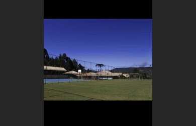 Imagem 2: CHALÉ/TERRENO COSTA DA SERRA