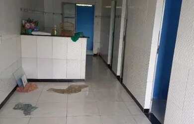 Imagem 8: Vende-se casa na ilha de Maré Botelho