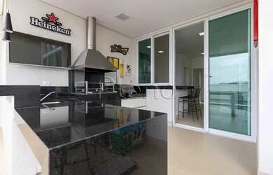 Imagem 11: Venda e locação Casa com 300,00 metroQuadrado, 3 dormitório s , 1 vaga...