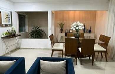 Imagem 4: Casa na Farolandia. 223m² de Área, 2 Vagas na garageme4 Dormitórios