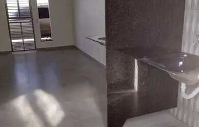 Imagem 8: Apartamento para alugar no Bairro Paraviana