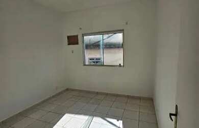 Imagem 11: Recreio - Apto 1qto grande no segundo andar de frente à 800mts da praia