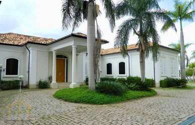 Imagem 5: Casa, 1053 m² - venda por R$ 8.000.000,00 ou aluguel por R$ 28.080,01/mês...