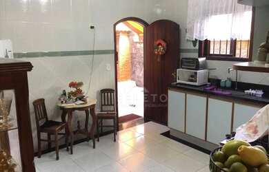 Imagem 14: Casa à venda, 128 m² por R$ 1.300.000,00 - Itaipu - Niterói/RJ