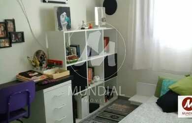 Imagem 3: Apartamento (outros) 2 dormitórios, cozinha planejada, em condomínio fechado