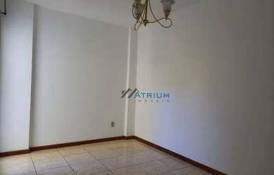 Imagem: O apartamento possui 2 Dormitórios, 1 Banheiro, 54m² de Área