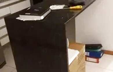 Imagem 6: Cód. 149 Pituba 1/4 suíte com Varanda Nascente perto do Colégio do...