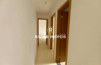 Imagem 7: Apartamento, 60m2, Nova São Pedro, à venda por R$ 320.000,00