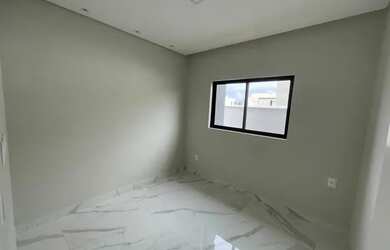 Imagem 7: Casa padrão de luxo em condomínio fechado Sunville