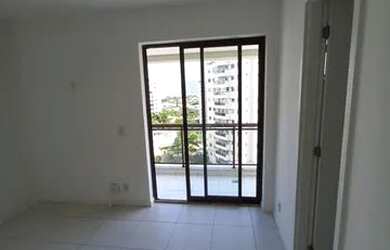 Imagem 5: APARTAMENTO RESIDENCIAL em RIO DE JANEIRO - RJ, RECREIO DOS BANDEIRANTES