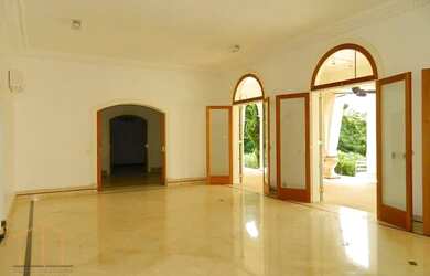 Imagem 10: Casa, 1053 m² - venda por R$ 8.000.000,00 ou aluguel por R$ 28.080,01/mês...