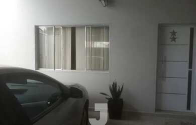 Imagem 13: Casa à venda por 360.000,00 no bairro Jardim Santa Marta, em Salto