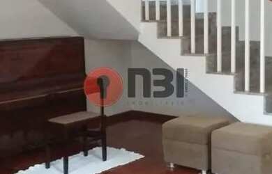 Imagem 2: SAO JOSE DO RIO PRETO - Residential / Home - JARDIM NAZARETH