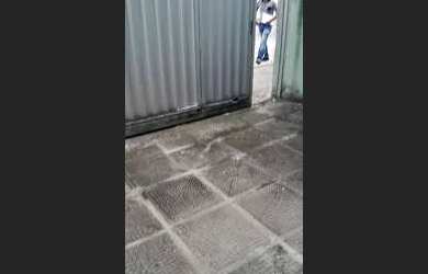 Imagem 1: Casa em Valeria. 90m² de Área, 1 Vaga na garageme2 Dormitórios