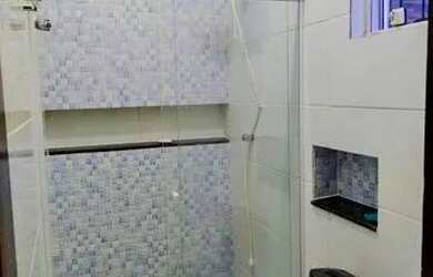 Imagem 5: Casa à venda por 320.000,00 no bairro Jardim Real, em Praia Grande