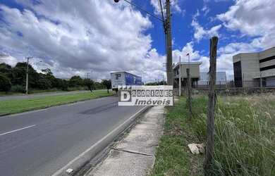 Imagem 2: Terreno, 3038 m² - venda por R$ 3.000.000 ou aluguel por R$ 4.000/mês...