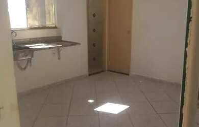 Imagem 1: alugo apt de 1 qt no Riacho F.1 sucupira R$670 reais