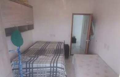 Imagem 11: Apartamento com 1 dormitório, 60 m² - venda por R$ 318.000,00 ou aluguel...