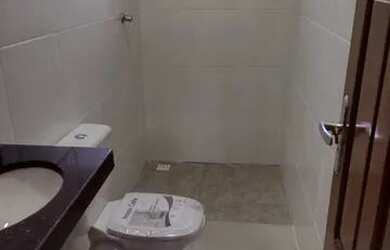 Imagem 12: Apartamento para alugar no Bairro Paraviana