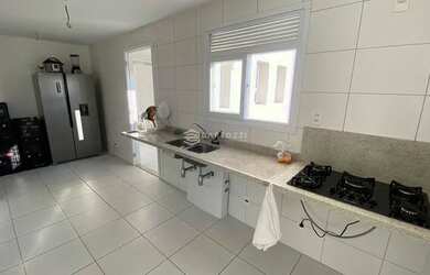 Imagem 5: APARTAMENTO 3 DORM NO BAIRRO JARDIM EM SANTO ANDRÉ