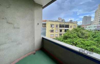 Imagem 9: Apartamento em Santana