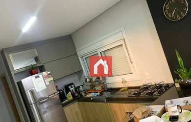 Imagem 7: Casa à venda, 200 m² por R$ 744.700,00 - Campestre - Lajeado/RS