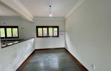 Imagem 12: Casa em Condomínio para Venda em Bragança Paulista, Condomínio Residencial...