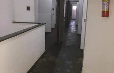 Imagem 5: Barra de Maricá. Varanda, Imóvel novo, 1 Vaga na garageme1 Dormitório