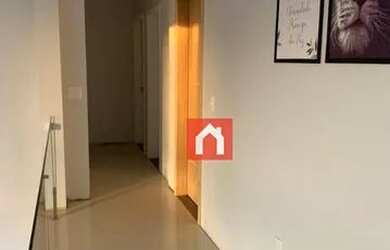 Imagem 10: Casa à venda, 200 m² por R$ 744.700,00 - Campestre - Lajeado/RS