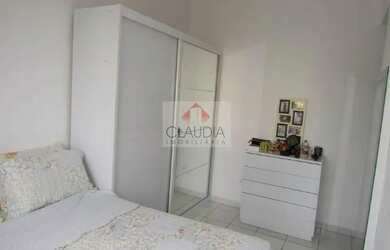 Imagem 10: Rio de Janeiro - Apartamento Padrão - Freguesia Jacarepaguá