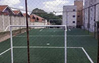 Imagem: Apartamento Parque Premiatto