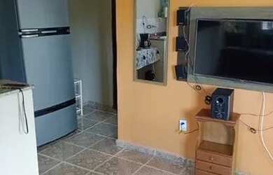 Imagem 8: CASA RESIDENCIAL em SAQUAREMA - RJ, JACONÉ SAMPAIO CORREIA