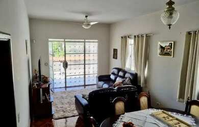 Imagem 4: Casa em Fradinhos 120 mil