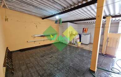 Imagem 1: Casa à venda, Vila Monte Belo, Itaquaquecetuba, SP