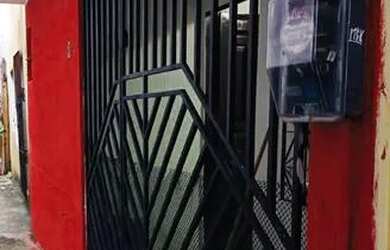 Imagem 1: CASA NA PEDREIRA. 1 Banheiroe3 Dormitórios