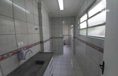 Imagem 11: Apartamento com 1 dormitório, 56 m² - venda por R$ 270.000 ou aluguel por R$ 2.000/mês - I