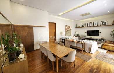 Imagem 7: VENDA E LOCAÇÃO CASA CONDOMINIO ROYAL TENNIS RESIDENCE